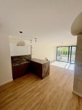 Продава 2-СТАЕН, град София, Банишора • 209999 € • 98994575 1 — Holmes.bg Продава 2-СТАЕН, град София, Банишора • 209999 € • 98994575 1