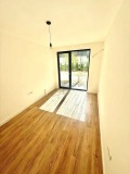 Продава 2-СТАЕН, град София, Банишора • 209999 € • 98994575 5 — Holmes.bg Продава 2-СТАЕН, град София, Банишора • 209999 € • 98994575 5
