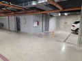 Продава 2-СТАЕН, град София, Банишора • 209999 € • 98994575 17 — Holmes.bg Продава 2-СТАЕН, град София, Банишора • 209999 € • 98994575 17