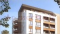 Продава 3-СТАЕН, град София, Студентски град • 252300 € / 493455.91 лв. • 11327338 2 — Holmes.bg Продава 3-СТАЕН, град София, Студентски град • 252300 € / 493455.91 лв. • 11327338 2