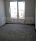Продава 3-СТАЕН, град София, Студентски град • 252300 € / 493455.91 лв. • 11327338 8 — Holmes.bg Продава 3-СТАЕН, град София, Студентски град • 252300 € / 493455.91 лв. • 11327338 8
