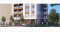 Продава 3-СТАЕН, град София, Студентски град • 252300 € / 493455.91 лв. • 11327338 7 — Holmes.bg Продава 3-СТАЕН, град София, Студентски град • 252300 € / 493455.91 лв. • 11327338 7