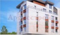Продава 3-СТАЕН, град София, Студентски град • 252300 € / 493455.91 лв. • 11327338 4 — Holmes.bg Продава 3-СТАЕН, град София, Студентски град • 252300 € / 493455.91 лв. • 11327338 4