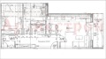 Продава 3-СТАЕН, град София, Студентски град • 252300 € / 493455.91 лв. • 11327338 5 — Holmes.bg Продава 3-СТАЕН, град София, Студентски град • 252300 € / 493455.91 лв. • 11327338 5