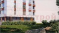 Продава 3-СТАЕН, град София, Студентски град • 252300 € / 493455.91 лв. • 11327338 3 — Holmes.bg Продава 3-СТАЕН, град София, Студентски град • 252300 € / 493455.91 лв. • 11327338 3