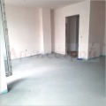 Продава 3-СТАЕН, град София, Студентски град • 252300 € / 493455.91 лв. • 11327338 9 — Holmes.bg Продава 3-СТАЕН, град София, Студентски град • 252300 € / 493455.91 лв. • 11327338 9
