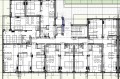 Продава 3-СТАЕН, град Варна, Виница • 147200 € / 287898.18 лв. • 14639714 2 — Holmes.bg Продава 3-СТАЕН, град Варна, Виница • 147200 € / 287898.18 лв. • 14639714 2