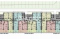 Продава 3-СТАЕН, град Варна, Виница • 147200 € / 287898.18 лв. • 14639714 3 — Holmes.bg Продава 3-СТАЕН, град Варна, Виница • 147200 € / 287898.18 лв. • 14639714 3