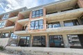 Продава 3-СТАЕН, град Варна, Виница • 147200 € / 287898.18 лв. • 14639714 12 — Holmes.bg Продава 3-СТАЕН, град Варна, Виница • 147200 € / 287898.18 лв. • 14639714 12