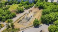 Продава 3-СТАЕН, град Плевен, Дружба 1 • 126243 € / 246909.85 лв. • 80482882 2 — Holmes.bg Продава 3-СТАЕН, град Плевен, Дружба 1 • 126243 € / 246909.85 лв. • 80482882 2