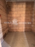 Продава 3-СТАЕН, град Пловдив, Кършияка • 114075 € / 223111.31 лв. • 60761399 8 — Holmes.bg Продава 3-СТАЕН, град Пловдив, Кършияка • 114075 € / 223111.31 лв. • 60761399 8