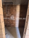 Продава 3-СТАЕН, град Пловдив, Кършияка • 114075 € / 223111.31 лв. • 60761399 12 — Holmes.bg Продава 3-СТАЕН, град Пловдив, Кършияка • 114075 € / 223111.31 лв. • 60761399 12