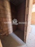 Продава 3-СТАЕН, град Пловдив, Кършияка • 114075 € / 223111.31 лв. • 60761399 11 — Holmes.bg Продава 3-СТАЕН, град Пловдив, Кършияка • 114075 € / 223111.31 лв. • 60761399 11