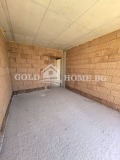 Продава 3-СТАЕН, град Пловдив, Кършияка • 114075 € / 223111.31 лв. • 60761399 6 — Holmes.bg Продава 3-СТАЕН, град Пловдив, Кършияка • 114075 € / 223111.31 лв. • 60761399 6