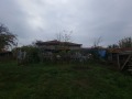 Продава КЪЩА, област Стара Загора, с. Свобода • 105000 лв. / 53685.65 € • 75372075 3 — Holmes.bg Продава КЪЩА, област Стара Загора, с. Свобода • 105000 лв. / 53685.65 € • 75372075 3