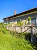 Продава Къща област Силистра , с. Попина , 100 кв.м | 83418190 — Imoti.com Продава Къща област Силистра , с. Попина , 100 кв.м | 83418190