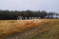 Продава ПАРЦЕЛ, в.з.Ярема, област София област, снимка 2 — Bazar.bg Продава ПАРЦЕЛ, в.з.Ярема, област София област, снимка 2