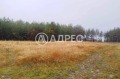 Продава ПАРЦЕЛ, в.з.Ярема, област София област, снимка 3 — Bazar.bg Продава ПАРЦЕЛ, в.з.Ярема, област София област, снимка 3