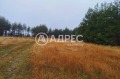 Продава ПАРЦЕЛ, в.з.Ярема, област София област, снимка 4 — Bazar.bg Продава ПАРЦЕЛ, в.з.Ярема, област София област, снимка 4