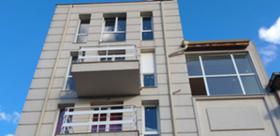 Продажба на двустайни апартаменти в област Бургас — страница 2 - изображение 17 