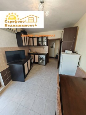 2-СТАЕН, 59 m2 - Holmes.bg 2-СТАЕН, 59 m2