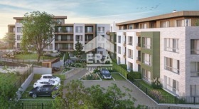 2-СТАЕН, 65 m2 - Holmes.bg 2-СТАЕН, 65 m2