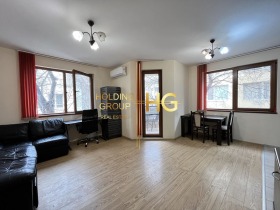 2-СТАЕН, 60 m2 - Holmes.bg 2-СТАЕН, 60 m2