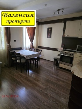 Обява Продава 4-СТАЕН,град Враца, Център