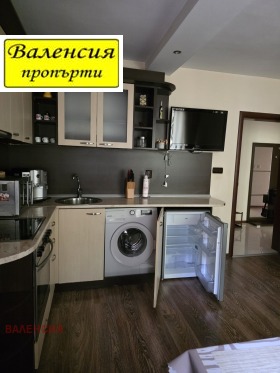 Обява Продава 4-СТАЕН,град Враца, Център
