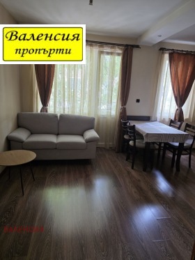 Обява Продава 4-СТАЕН,град Враца, Център>