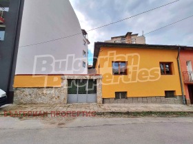 КЪЩА, 140 m2 - Holmes.bg КЪЩА, 140 m2