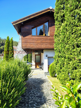 Снимка Продава КЪЩА