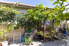 КЪЩА, 120 m2 - Holmes.bg КЪЩА, 120 m2