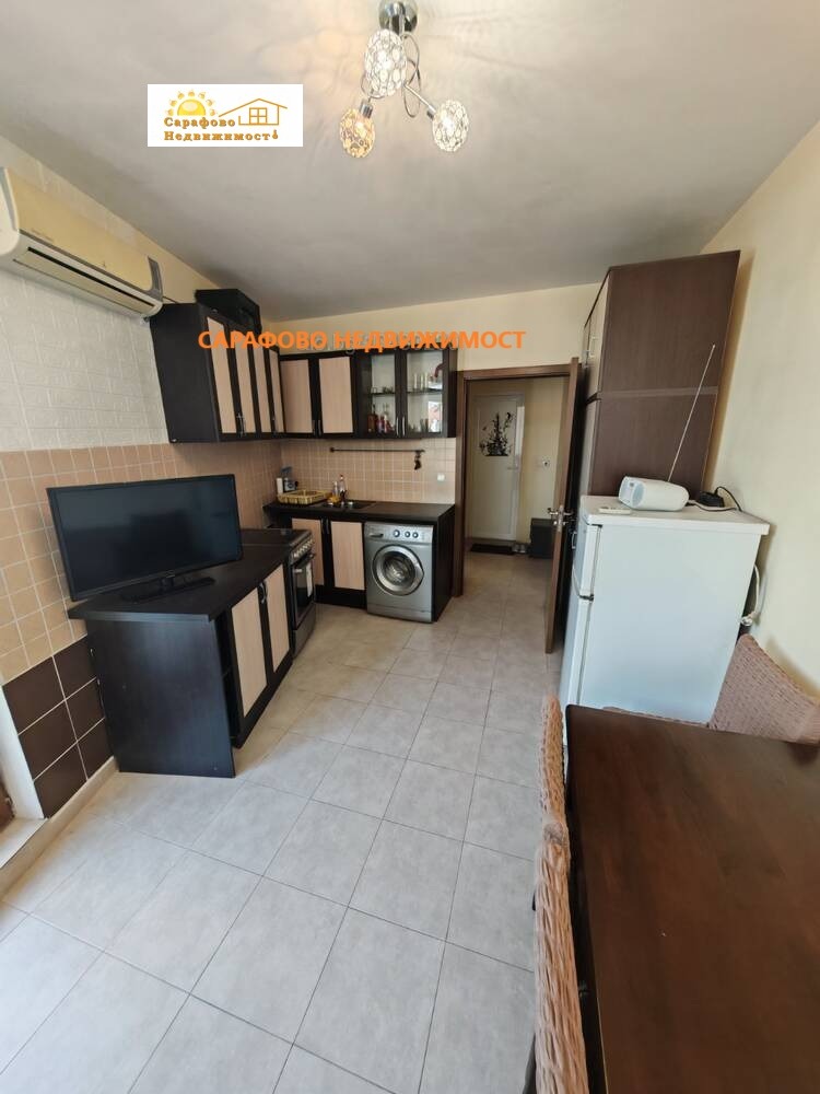 Продава 2-СТАЕН, град Бургас, Сарафово • 92000 € / 179936.36 лв. • 17706680 1 — Holmes.bg Продава 2-СТАЕН, град Бургас, Сарафово • 92000 € / 179936.36 лв. • 17706680 1