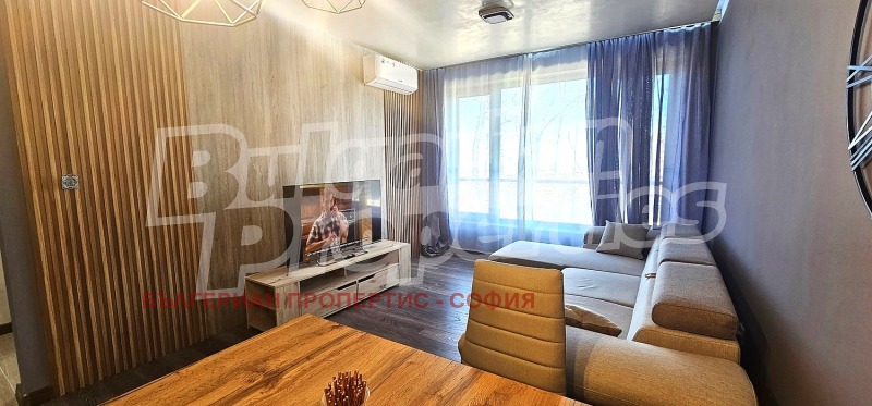 Продава 2-СТАЕН, град София, Малинова долина • 149900 € / 293178.92 лв. • 98197292 1 — Holmes.bg Продава 2-СТАЕН, град София, Малинова долина • 149900 € / 293178.92 лв. • 98197292 1