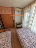 Продава 2-СТАЕН, град Бургас, Сарафово • 92000 € / 179936.36 лв. • 17706680 7 — Holmes.bg Продава 2-СТАЕН, град Бургас, Сарафово • 92000 € / 179936.36 лв. • 17706680 7