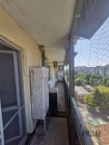 Продава 2-СТАЕН, град Бургас, Славейков • 120000 € / 234699.60 лв. • 87436456 9 — Holmes.bg Продава 2-СТАЕН, град Бургас, Славейков • 120000 € / 234699.60 лв. • 87436456 9