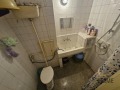 Продава 2-СТАЕН, град Бургас, Славейков • 120000 € / 234699.60 лв. • 87436456 11 — Holmes.bg Продава 2-СТАЕН, град Бургас, Славейков • 120000 € / 234699.60 лв. • 87436456 11