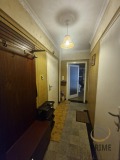 Продава 2-СТАЕН, град Бургас, Славейков • 120000 € / 234699.60 лв. • 87436456 3 — Holmes.bg Продава 2-СТАЕН, град Бургас, Славейков • 120000 € / 234699.60 лв. • 87436456 3