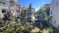 Продава 3-СТАЕН, област Бургас, к.к. Слънчев бряг • 89900 € • 43729437 6 — Holmes.bg Продава 3-СТАЕН, област Бургас, к.к. Слънчев бряг • 89900 € • 43729437 6