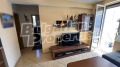 Продава 3-СТАЕН, област Бургас, к.к. Слънчев бряг • 89900 € • 43729437 9 — Holmes.bg Продава 3-СТАЕН, област Бургас, к.к. Слънчев бряг • 89900 € • 43729437 9