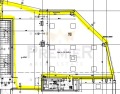 Продава ОФИС, град Варна, Център • 332680 € / 650665.52 лв. • 27960919 1 — Holmes.bg Продава ОФИС, град Варна, Център • 332680 € / 650665.52 лв. • 27960919 1
