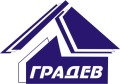Продава Парцел област Добрич , с. Соколово , 703 кв.м | 15988556 — Imoti.com Продава Парцел област Добрич , с. Соколово , 703 кв.м | 15988556