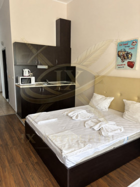 Снимка Продава 1-СТАЕН