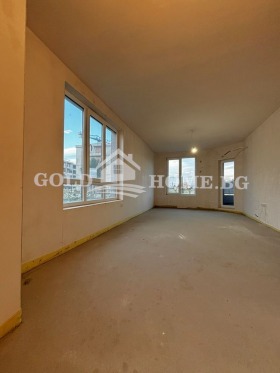 2-СТАЕН, 67 m2 - Holmes.bg 2-СТАЕН, 67 m2