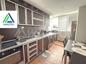 2-СТАЕН, 65 m2 - Holmes.bg 2-СТАЕН, 65 m2