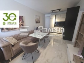 2-СТАЕН, 72 m2 - Holmes.bg 2-СТАЕН, 72 m2