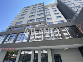 3-СТАЕН, 88 m2 - Holmes.bg 3-СТАЕН, 88 m2