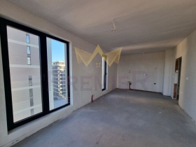 3-СТАЕН, 102 m2 - Holmes.bg 3-СТАЕН, 102 m2