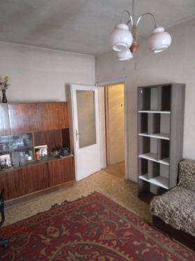 4-СТАЕН, 83 m2 - Holmes.bg 4-СТАЕН, 83 m2